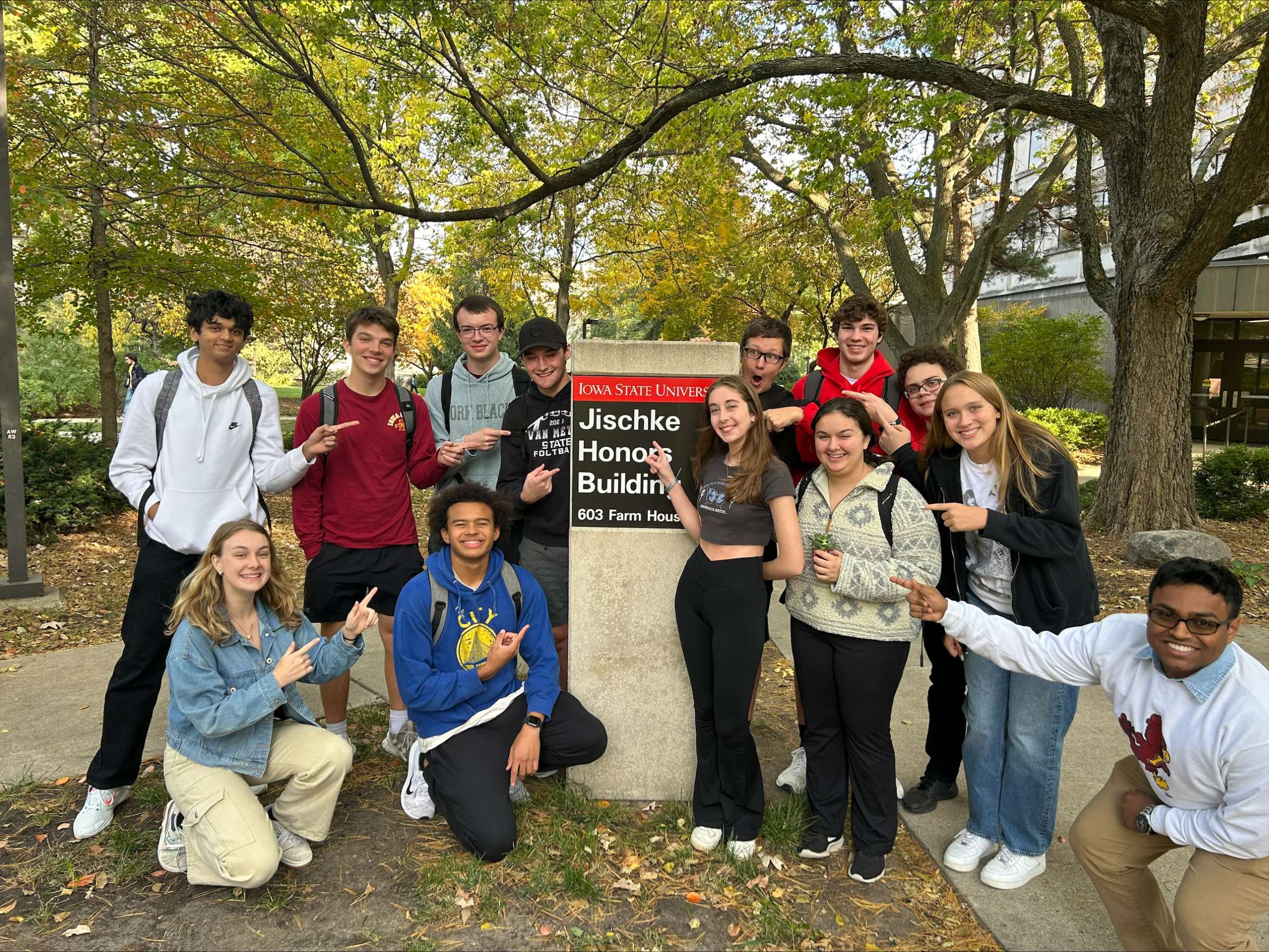 Honors Courses University Honors Program Honors Courses University Honors Program